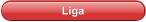 Liga