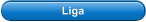 Liga