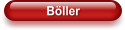 Böller