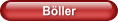 Böller